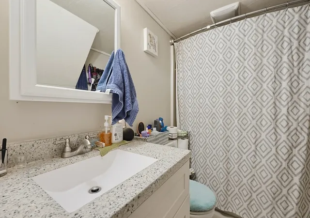 4th image of 8 Jones Street, Spencer, MA 01562 | MLS# 73561485