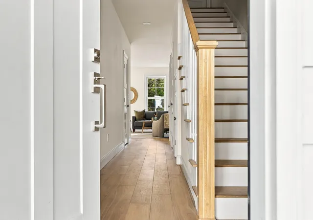 Listing Photo 4 - Condo for sale in building located at 96 Lyman Rd, Northampton, MA 01060 - Unit #96