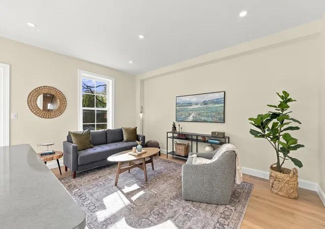Listing Photo 5 - Condo for sale in building located at 96 Lyman Rd, Northampton, MA 01060 - Unit #96