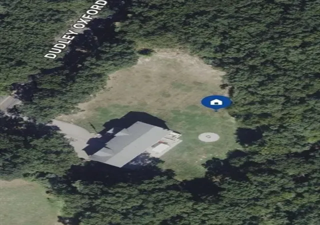 2nd image of 368 Dudley Oxford Rd, Dudley, MA 01571 | MLS# 73551230