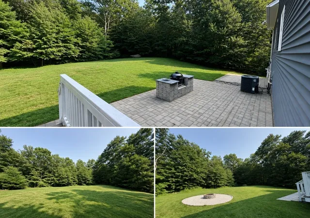 3rd image of 368 Dudley Oxford Rd, Dudley, MA 01571 | MLS# 73551230