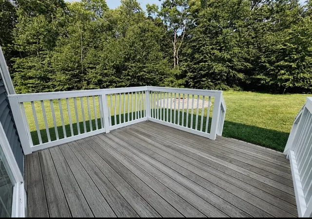 4th image of 368 Dudley Oxford Rd, Dudley, MA 01571 | MLS# 73551230