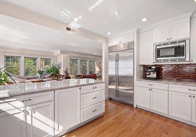 1st image of 37 39 Beaconsfield Road, Brookline, MA 02445 | MLS# 73561142