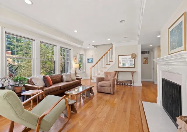 Photo 3 of House for sale at 37-39 Beaconsfield Rd, Brookline, MA 02445 | MLS# 73561142 | Listing updated on 2026-09-14