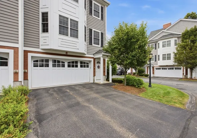 Photo 1 of Sale Pending at 1975 Middlesex St #19, Lowell, MA 01851 | MLS# 73565033 | Listing updated on 2026-09-03