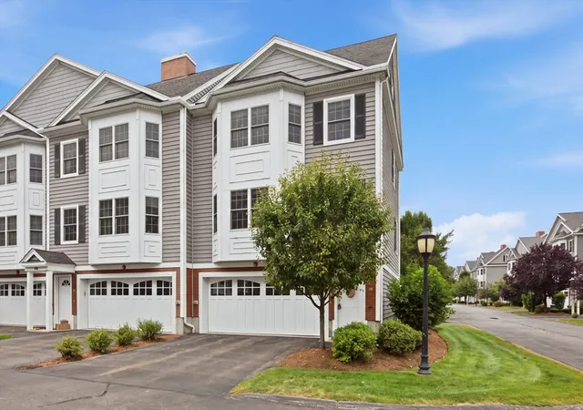 Photo 2 of Sale Pending at 1975 Middlesex St #19, Lowell, MA 01851 | MLS# 73565033 | Listing updated on 2026-09-03