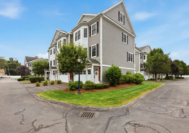 Photo 3 of Sale Pending at 1975 Middlesex St #19, Lowell, MA 01851 | MLS# 73565033 | Listing updated on 2026-09-03