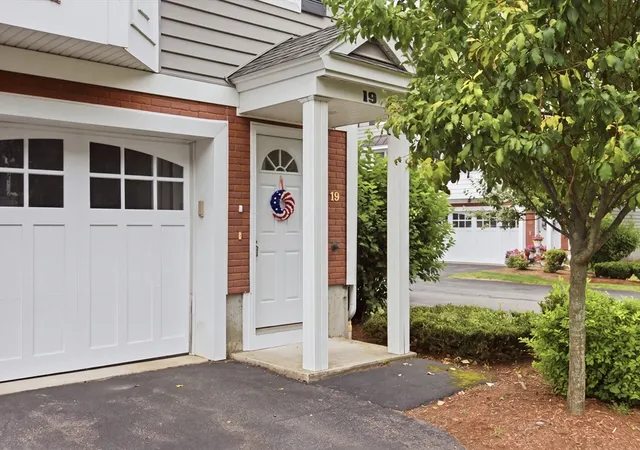 Photo 3 of Sale Pending at 1975 Middlesex St #19, Lowell, MA 01851 | MLS# 73565033 | Listing updated on 2026-09-03