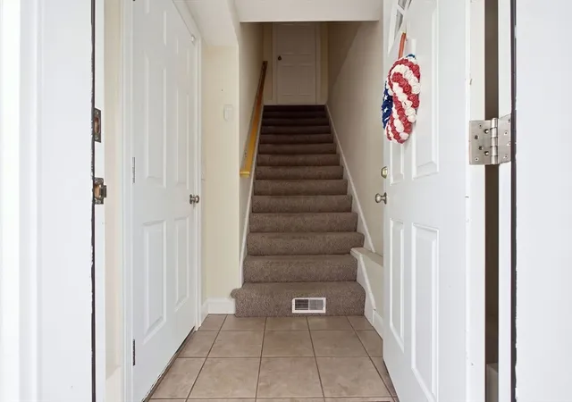Photo 4 of Sale Pending at 1975 Middlesex St #19, Lowell, MA 01851 | MLS# 73565033 | Listing updated on 2026-09-03