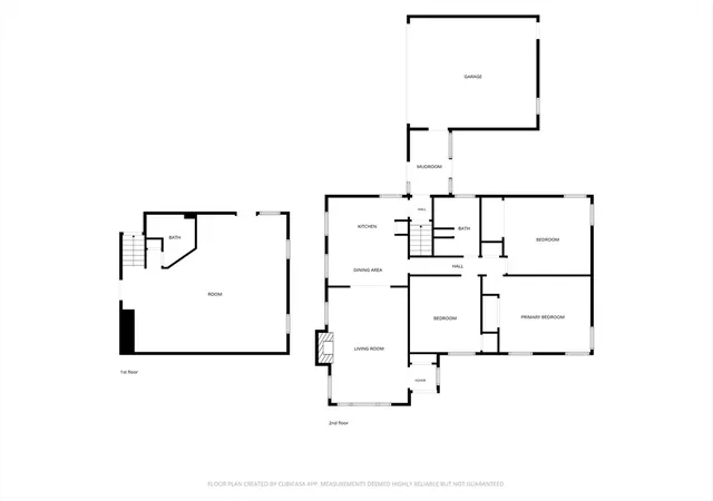 Homes for sale in Somerset, MA | 43 Fairview Ave, Somerset, MA 02726 | MLS# 73540630