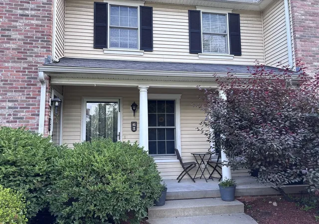1st image of 138 Main St #6, Westfield, MA 01085 | MLS# 73553899