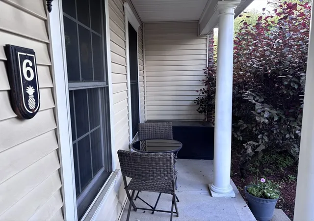 2nd image of 138 Main St #6, Westfield, MA 01085 | MLS# 73553899