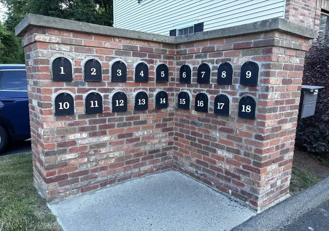 5th image of 138 Main St #6, Westfield, MA 01085 | MLS# 73553899