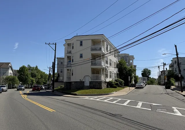 Photo 5 of Multi family home for sale at 25 Estella St, Mattapan, MA 02126 | MLS# 73560846 | Listing updated on 2026-08-11