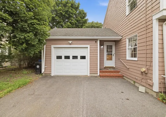 Photo 3 of Single family home for sale at 106 Edge Hl Rd, Milton, MA 02186 | MLS# 73552983 | Listing updated on 2026-09-13