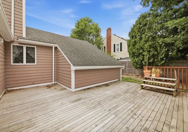 Photo 3 of Single family home for sale at 106 Edge Hl Rd, Milton, MA 02186 | MLS# 73552983 | Listing updated on 2026-09-13