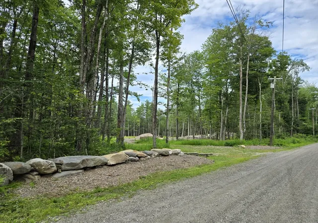 Photo 1 of Land for sale at 0 Bissell Rd, Williamsburg, MA 01096 | MLS# 73561436 | Listing updated on 2026-09-28