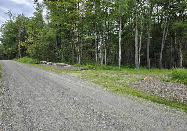 Photo 2 of Land for sale at 0 Bissell Rd, Williamsburg, MA 01096 | MLS# 73561436 | Listing updated on 2026-09-28