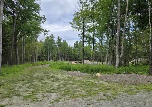 Photo 3 of Land for sale at 0 Bissell Rd, Williamsburg, MA 01096 | MLS# 73561436 | Listing updated on 2026-09-28