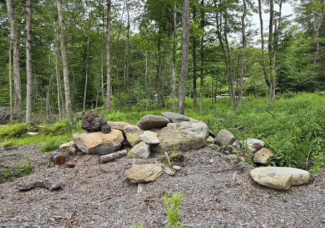 Photo 4 of Land for sale at 0 Bissell Rd, Williamsburg, MA 01096 | MLS# 73561436 | Listing updated on 2026-09-28
