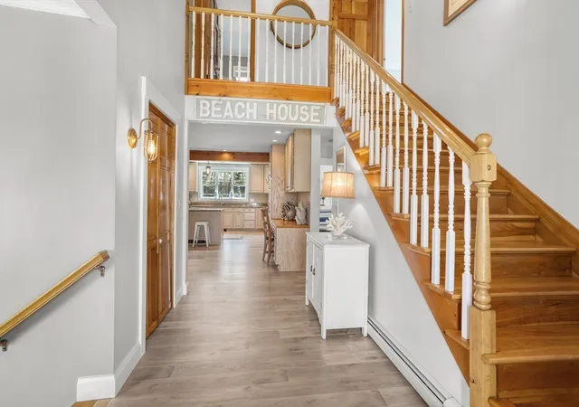 4th image of 15 Twenty First St N, Edgartown, MA 02539 | MLS# 73523165