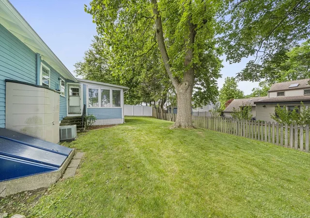 Homes for sale in Braintree, MA | 27 Cindy Ln, Braintree, MA 02184 | MLS# 73526113