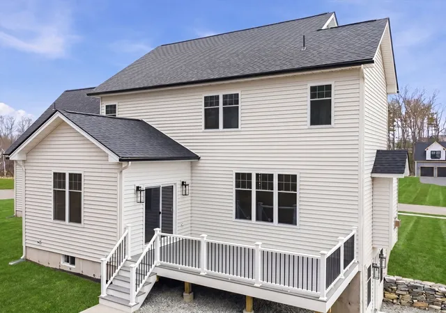 42nd image of 49 Balsam Hill Rd, Ludlow, MA 01056 | MLS# 73552069