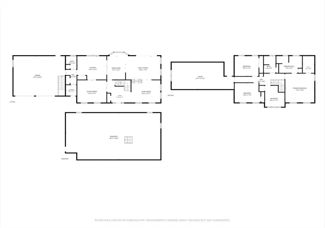 39th image of 46 Laurel Hill Rd, Westhampton, MA 01027 | MLS# 73564400