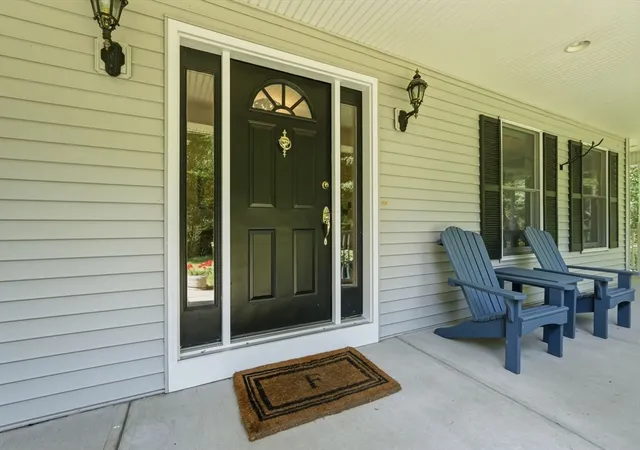 5th image of 46 Laurel Hill Rd, Westhampton, MA 01027 | MLS# 73564400