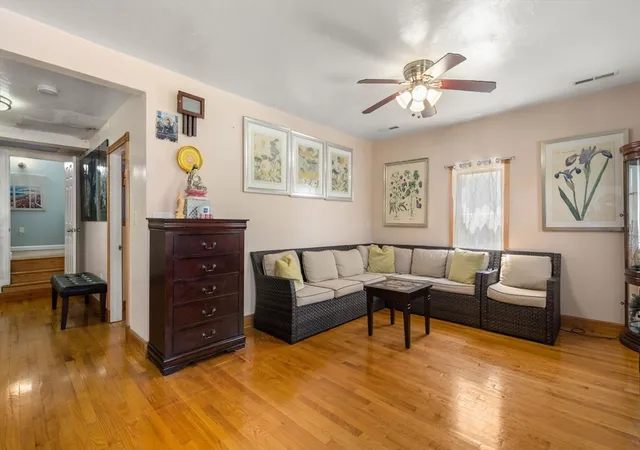 Photo 2 of Sale Pending at 210 School St, Stoughton, MA 02072 | MLS# 73556121 | Listing updated on 2026-08-26