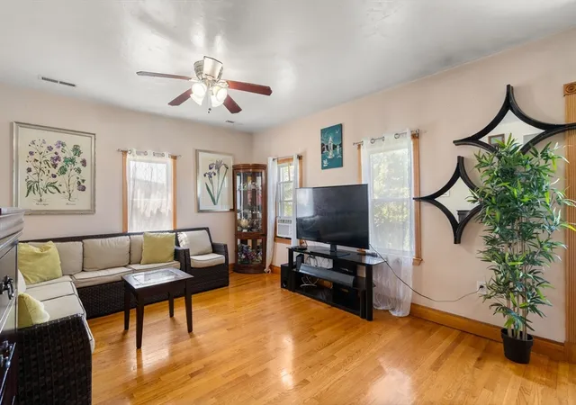 Photo 3 of Sale Pending at 210 School St, Stoughton, MA 02072 | MLS# 73556121 | Listing updated on 2026-08-26
