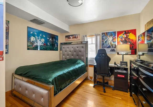 Photo 4 of Sale Pending at 210 School St, Stoughton, MA 02072 | MLS# 73556121 | Listing updated on 2026-08-26