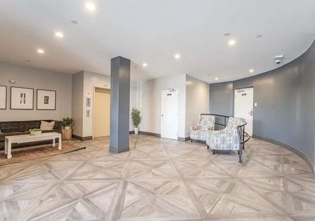2nd image of The 488 Dot Condominiums, Boston, MA 02127