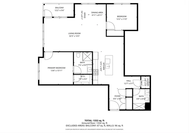 35th image of 488 Dorchester Ave #3I, Boston, MA 02127 | MLS# 73506164