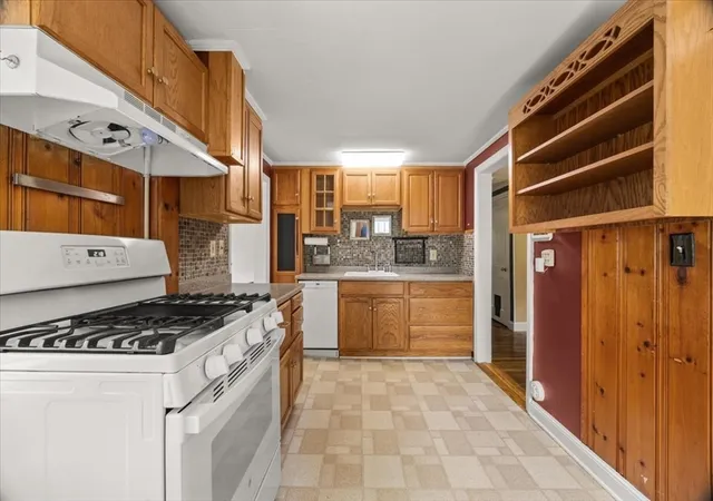 Homes for sale in Randolph, MA | 22 Milton Ter, Randolph, MA 02368 | MLS# 73540062