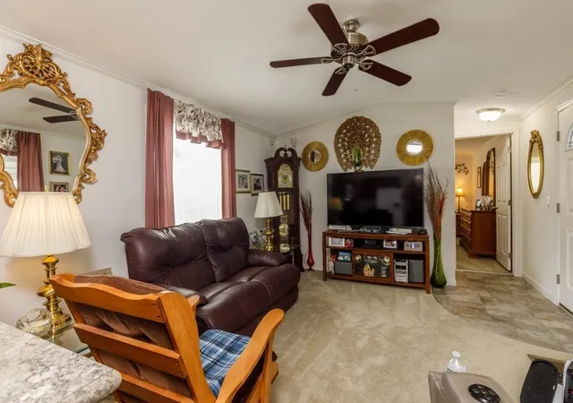 4th image of 556 Central Street #11, Leominster, MA 01453 | MLS# 73492851