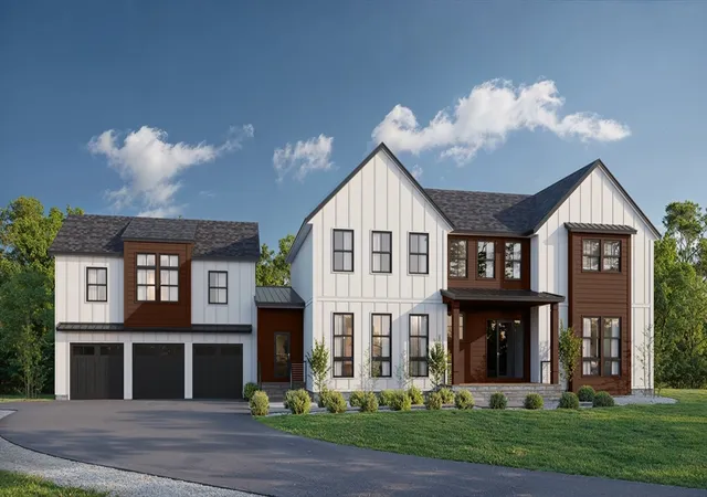 1st image of 108 Glen St, Natick, MA 01760 | MLS# 73498793
