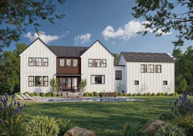 2nd image of 108 Glen St, Natick, MA 01760 | MLS# 73498793