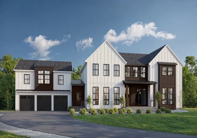 3rd image of 108 Glen St, Natick, MA 01760 | MLS# 73498793