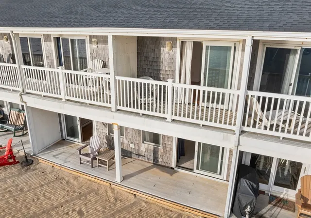 Homes for sale in Truro, MA | 544 Shore Rd #3, Truro, MA 02666 | MLS# 73502080