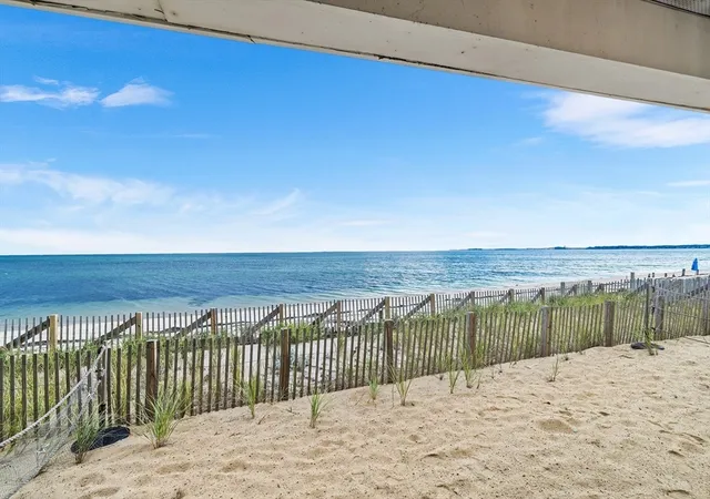Homes for sale in Truro, MA | 544 Shore Rd #3, Truro, MA 02666 | MLS# 73502080