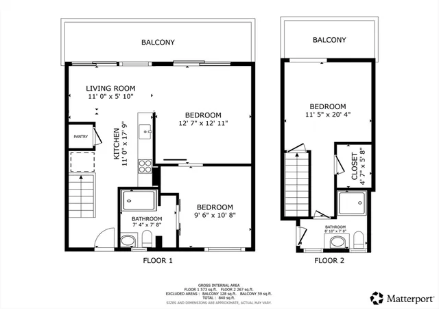 Homes for sale in Truro, MA | 544 Shore Rd #3, Truro, MA 02666 | MLS# 73502080