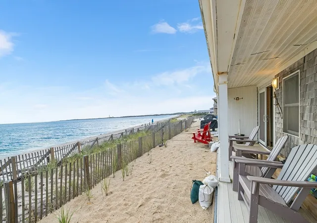 Homes for sale in Truro, MA | 544 Shore Rd #3, Truro, MA 02666 | MLS# 73502080