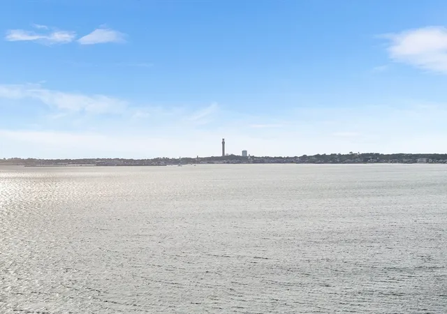 Homes for sale in Truro, MA | 544 Shore Rd #3, Truro, MA 02666 | MLS# 73502080