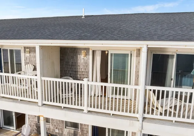 Homes for sale in Truro, MA | 544 Shore Rd #3, Truro, MA 02666 | MLS# 73502080
