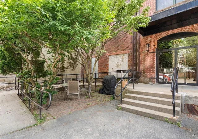 Photo 19 of Condo for sale at 172 178 Green St #2, Jamaica Plain, MA 02130 | MLS# 73532656 | Listing updated on 2026-06-13