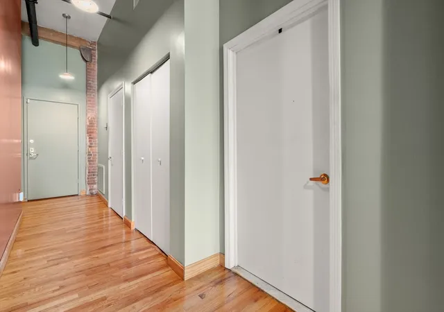 Photo 2 of Condo for sale at 172 178 Green St #2, Jamaica Plain, MA 02130 | MLS# 73532656 | Listing updated on 2026-06-13