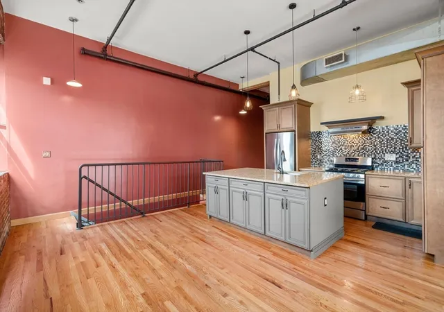 Photo 5 of Condo for sale at 172-178 Green St #2, Jamaica Plain, MA 02130 | MLS# 73532656 | Listing updated on 2026-06-13