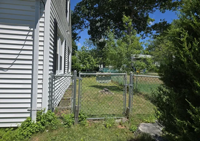 Photo 3 of Single family home for sale at 26 Edwin St, Randolph, MA 02368 | MLS# 73542875 | Listing updated on 2026-09-18