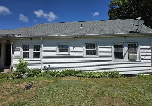 Photo 3 of Single family home for sale at 26 Edwin St, Randolph, MA 02368 | MLS# 73542875 | Listing updated on 2026-09-18